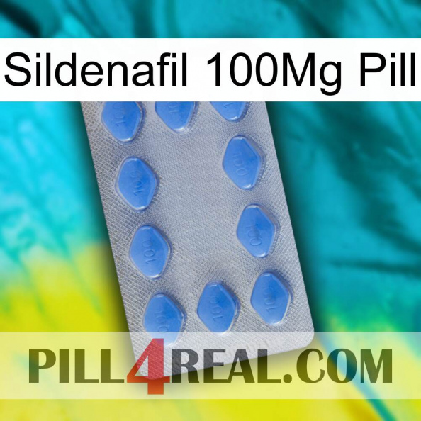 Sildenafil 100Mg Pill 21.jpg